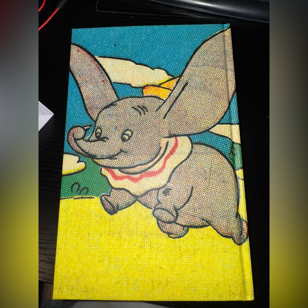 Disney Comics - Picture 3 of 3